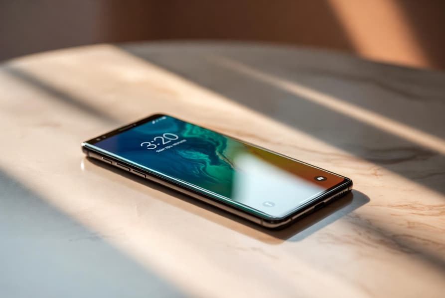 Xiaomi, Vivo, Oppo, Lenovo и Honor объединились для борьбы с «тормозами» на Android-смартфонах