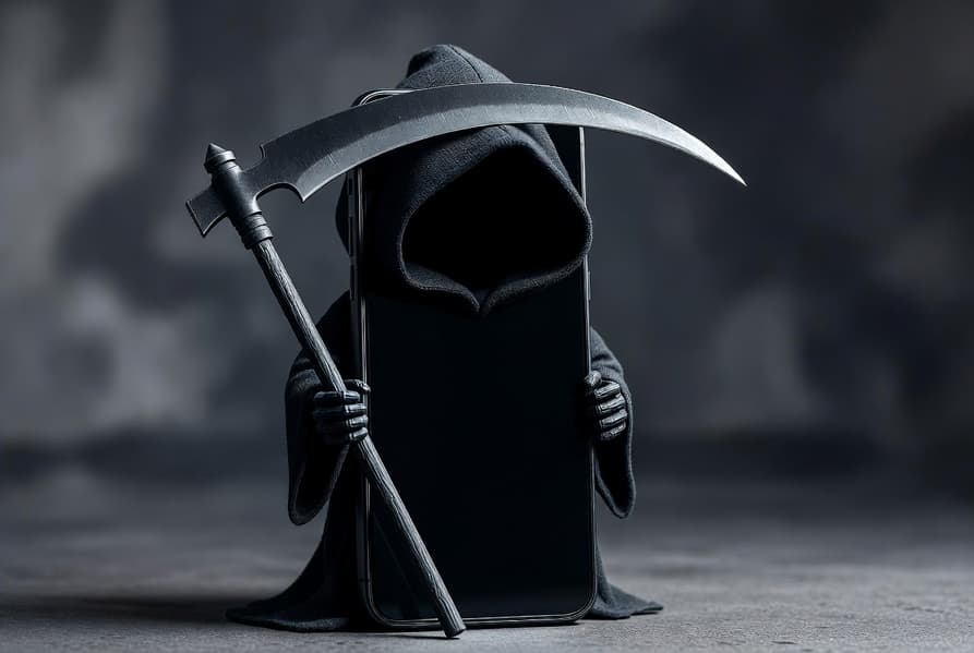 Производитель смартфонов подал более 300 исков в Индии против авторов негативного контента в соцсетях Производитель смартфонов подал более 300 исков в Индии против авторов негативного контента в соцсетях