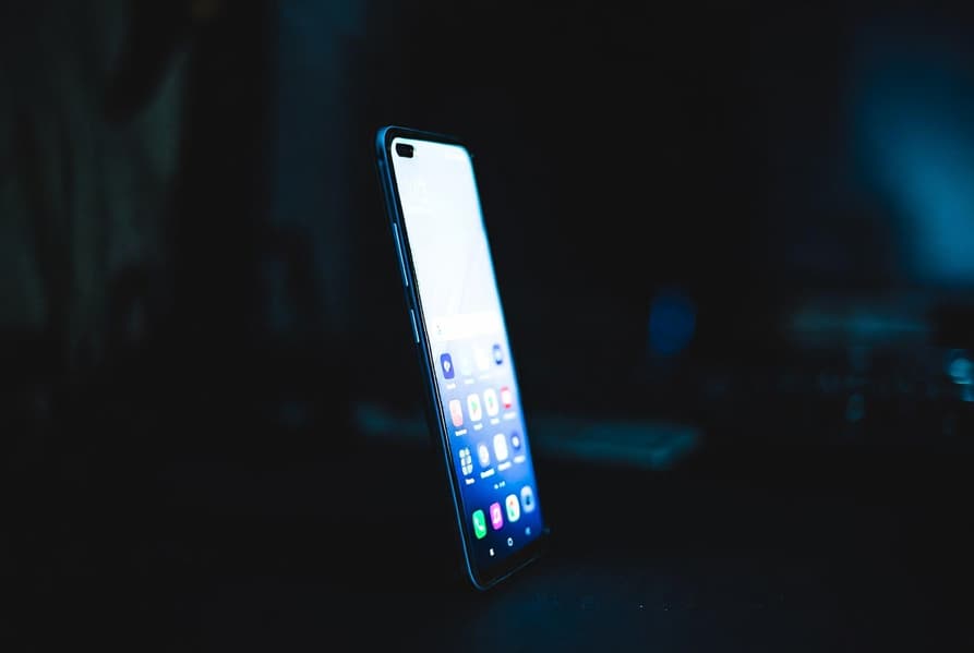 Xiaomi ожидает подорожание флагманов до 1500 долларов