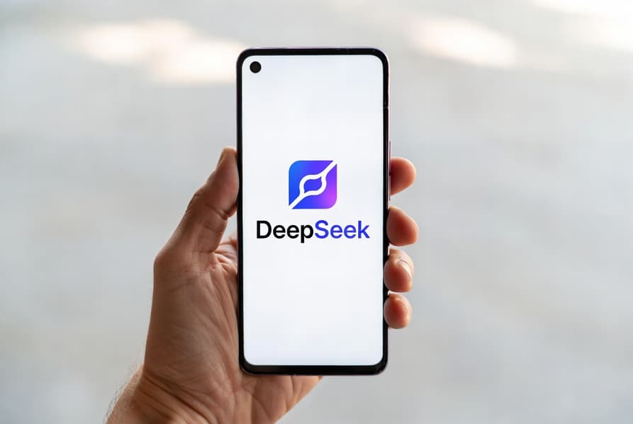 DeepSeek стал в 12–19 раз дешевле GPT-4.5 и Claude 3.5 Opus после обвала цен DeepSeek стал в 12–19 раз дешевле GPT-4.5 и Claude 3.5 Opus после обвала цен