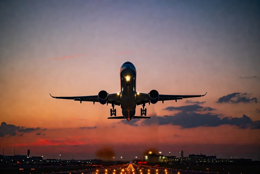 Singapore Airlines оснастит самолеты Airbus A350 и A380 гигабитным спутниковым интернетом Starlink