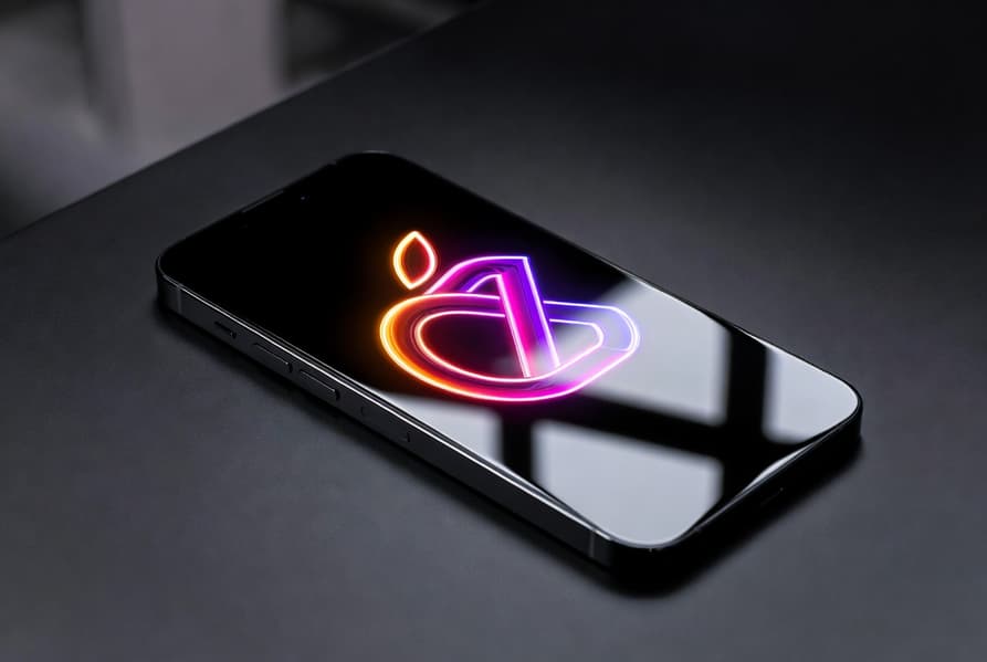 iOS 27: Siri научится редактировать тексты и исправлять ошибки iOS 27: Siri научится редактировать тексты и исправлять ошибки
