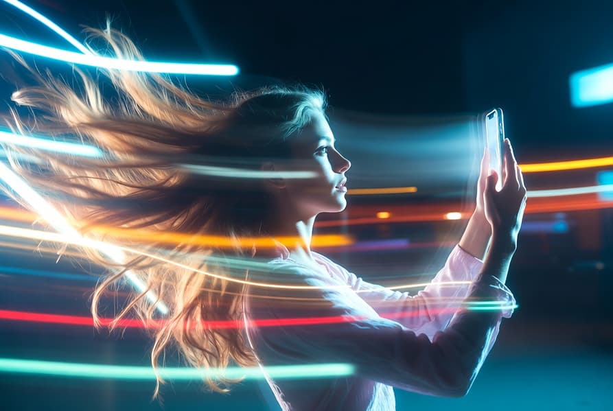 «Вымпелком» открыл доступ к 5G в роуминге для абонентов в 30 странах мира