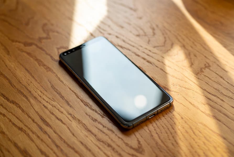 Oppo с процессором Dimensity 8500, 12 ГБ ОЗУ и Android 16 протестировали до официального анонса Oppo с процессором Dimensity 8500, 12 ГБ ОЗУ и Android 16 протестировали до официального анонса
