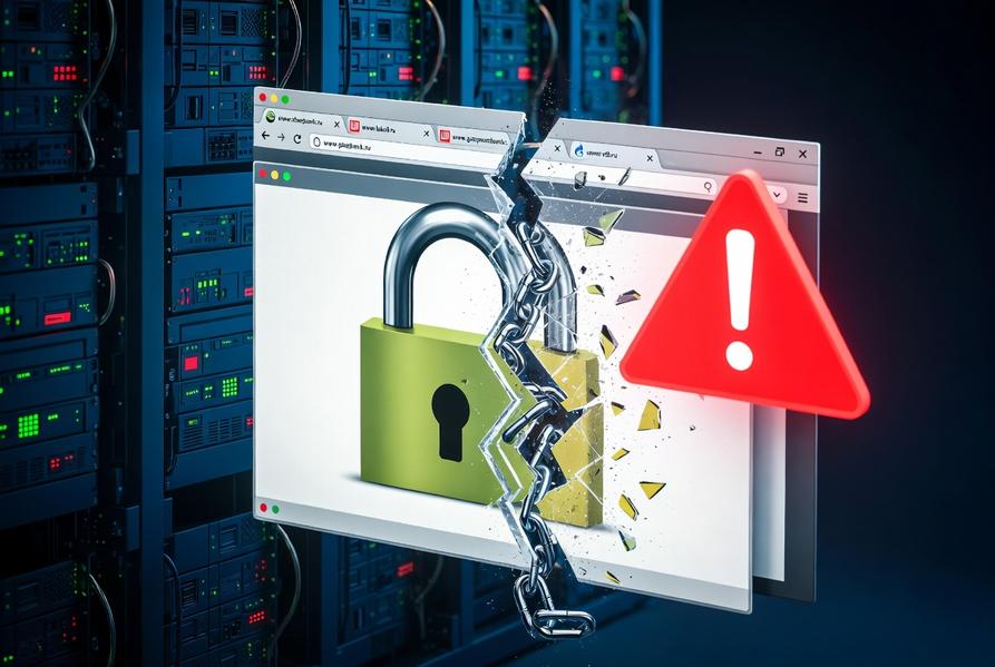 GlobalSign аннулировала SSL-сертификаты еще для 259 российских доменов GlobalSign аннулировала SSL-сертификаты еще для 259 российских доменов