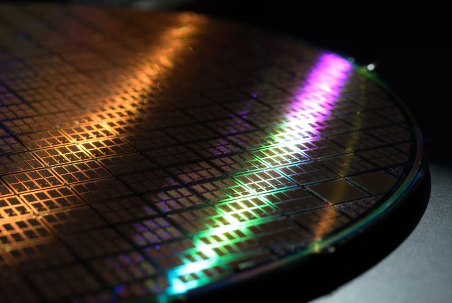 TSMC на пределе: 175 тысяч пластин в месяц уже не покрывают спрос