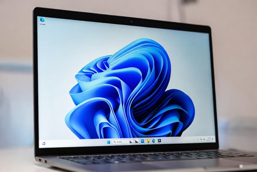 Windows 11 ускорили: режим «низкой задержки» повысил отзывчивость системы Windows 11 ускорили: режим «низкой задержки» повысил отзывчивость системы