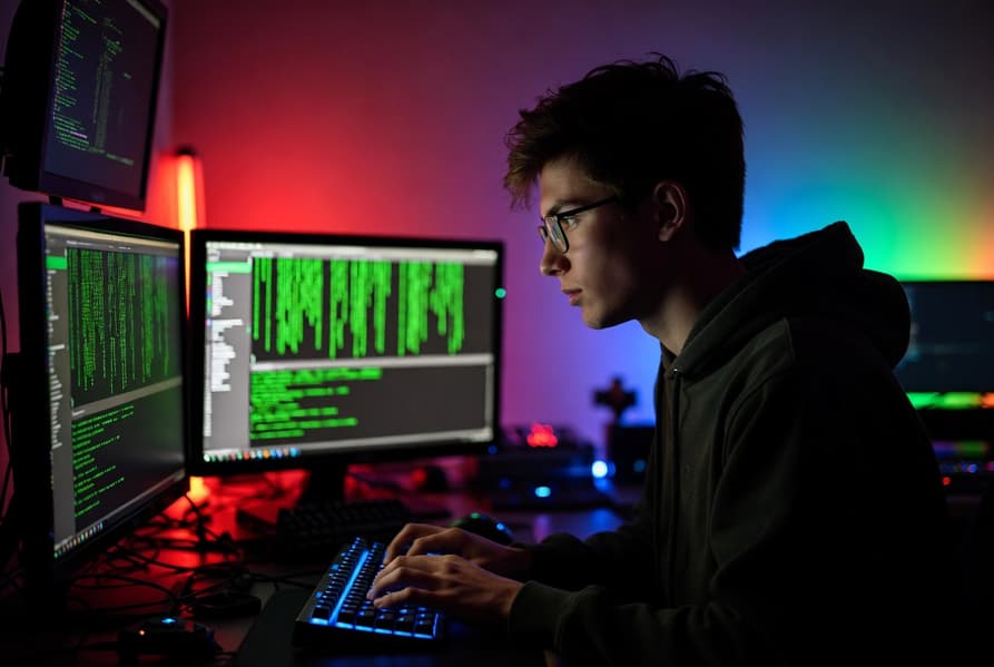 AMD отказалась выплатить 000 за найденную уязвимость: на устранение бага ушло 124 дня AMD отказалась выплатить 000 за найденную уязвимость: на устранение бага ушло 124 дня
