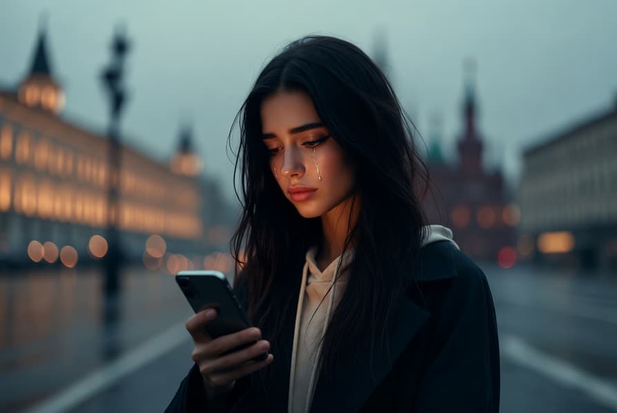 VK рассказали, как получать уведомления на iPhone после удаления их приложений из App Store