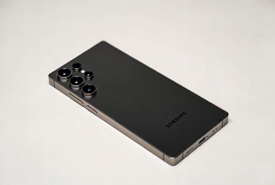 Обновление One UI 8.5 для Samsung Galaxy S24 замечено на серверах компании Обновление One UI 8.5 для Samsung Galaxy S24 замечено на серверах компании