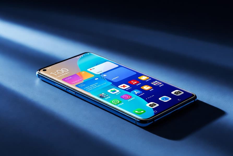 Vivo X300e с камерой Zeiss, Snapdragon 8 Gen 5 и зарядкой 90 Вт получил сертификацию в Китае