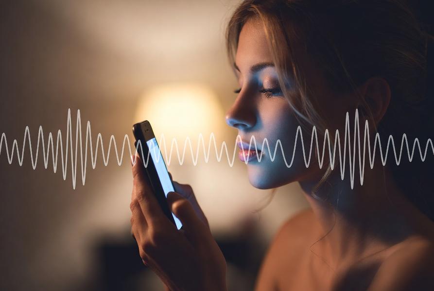 Россияне массово переходят на BiP и KakaoTalk на фоне спада популярности Telegram и Max