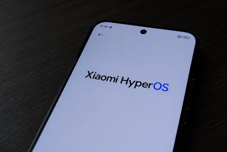 Xiaomi выпустила стабильную HyperOS 3.3 на базе Android 17 для Xiaomi 17, 17 Ultra и 15T Pro