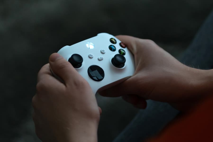 Провал стратегии Game Pass: Xbox меняет курс на эксклюзивы и новые консоли Провал стратегии Game Pass: Xbox меняет курс на эксклюзивы и новые консоли
