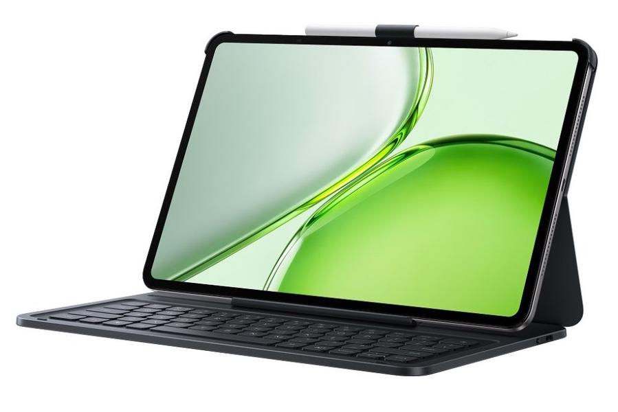 В России стартовали продажи 13-дюймового планшета Honor Pad X9b Max по цене от 30 000 рублей В России стартовали продажи 13-дюймового планшета Honor Pad X9b Max по цене от 30 000 рублей