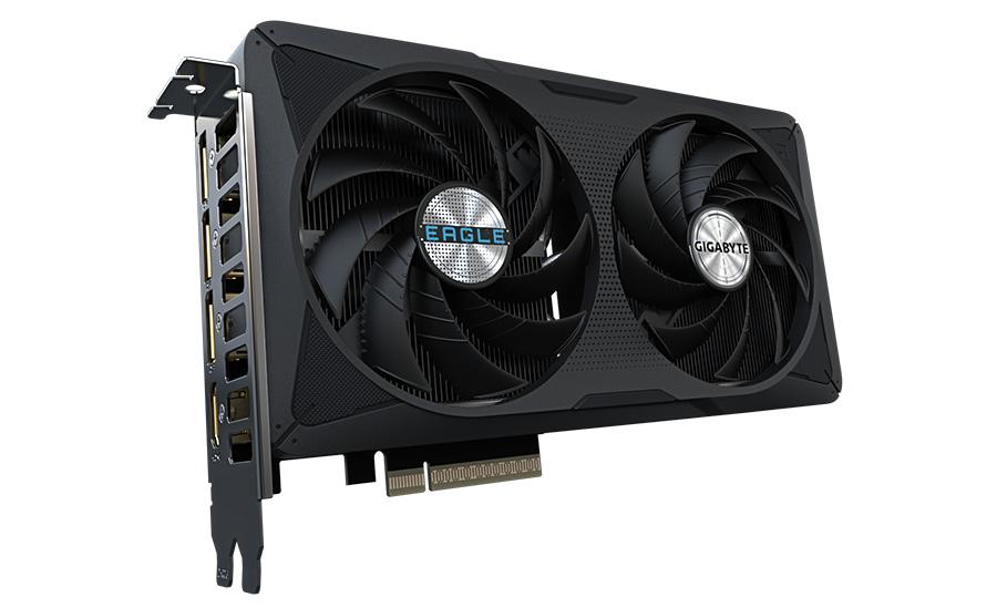 Цены на видеокарты GeForce RTX 5060 в Китае подскочили на 16% за несколько дней Цены на видеокарты GeForce RTX 5060 в Китае подскочили на 16% за несколько дней