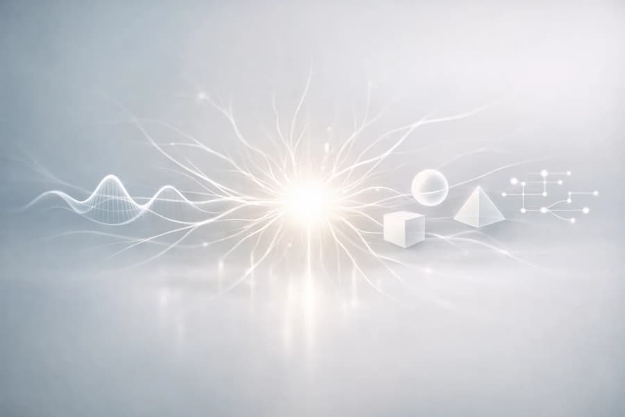 В математике открыта универсальная операция, заменяющая все остальные формулы В математике открыта универсальная операция, заменяющая все остальные формулы