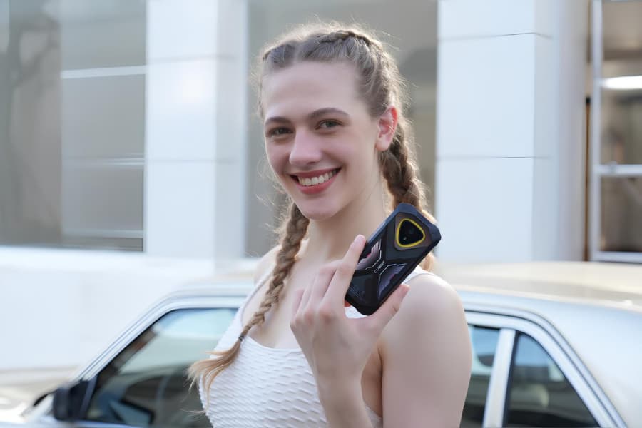 Топ самых популярных защищённых смартфонов на AliExpress в России: начало 2026 года