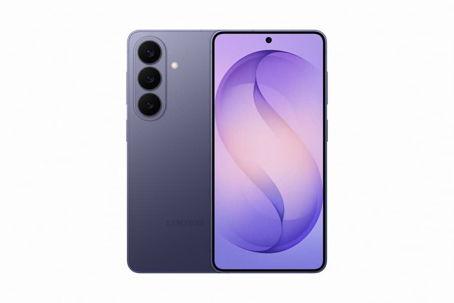 Samsung рассматривает OLED-панели от BOE для Galaxy S27 ради экономии в 5 долларов на устройстве Samsung рассматривает OLED-панели от BOE для Galaxy S27 ради экономии в 5 долларов на устройстве