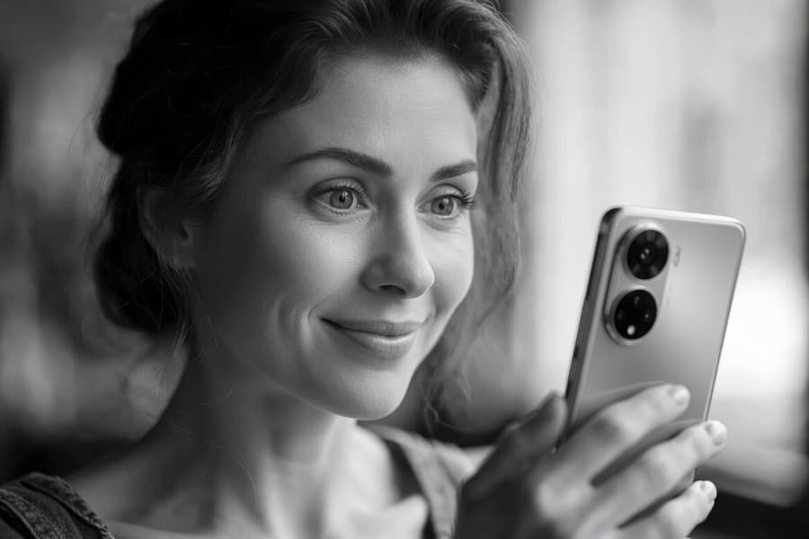 Honor Magic 9 получит компактный экран 6,4 дюйма, батарею 8000 мА·ч и оптику от ARRI Honor Magic 9 получит компактный экран 6,4 дюйма, батарею 8000 мА·ч и оптику от ARRI