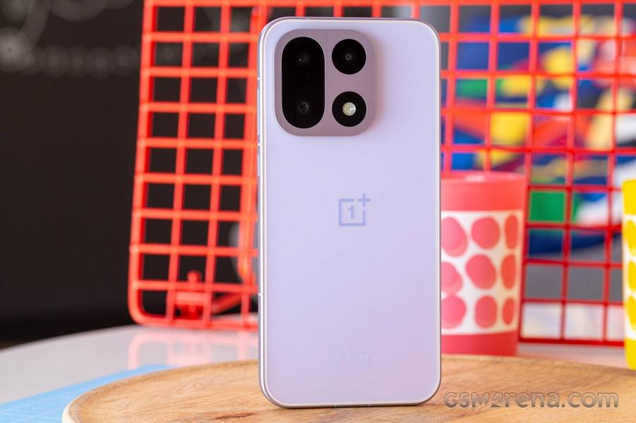 Кризис OnePlus в Европе: жалобы на ассортимент и сервисное обслуживание Кризис OnePlus в Европе: жалобы на ассортимент и сервисное обслуживание
