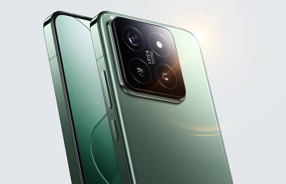 Xiaomi расширяет программу замены аккумуляторов для старых смартфонов вместо покупки новых устройств Xiaomi расширяет программу замены аккумуляторов для старых смартфонов вместо покупки новых устройств