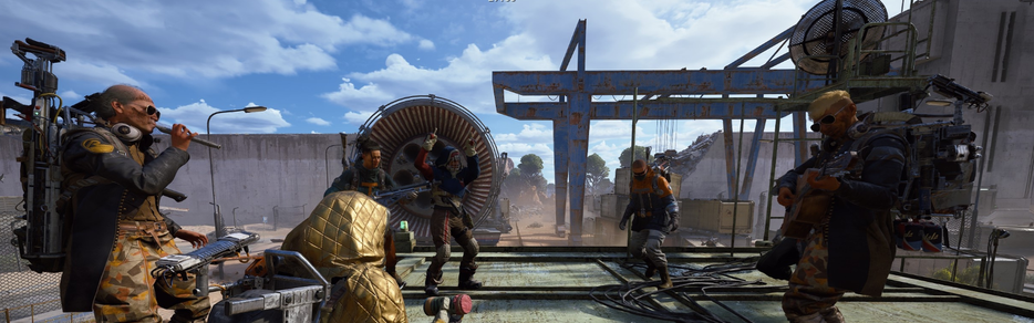 PlayStation Top Downloads December 2025