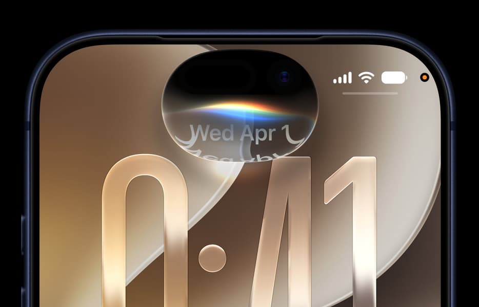 Приложения ряда российских банков перестали запускаться на бета-версии iOS 18 Приложения ряда российских банков перестали запускаться на бета-версии iOS 18