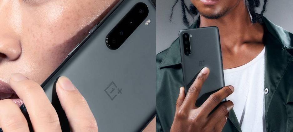 Смартфон OnePlus с батареей 9000 мА·ч и экраном 144 Гц замечен в тестах до анонса