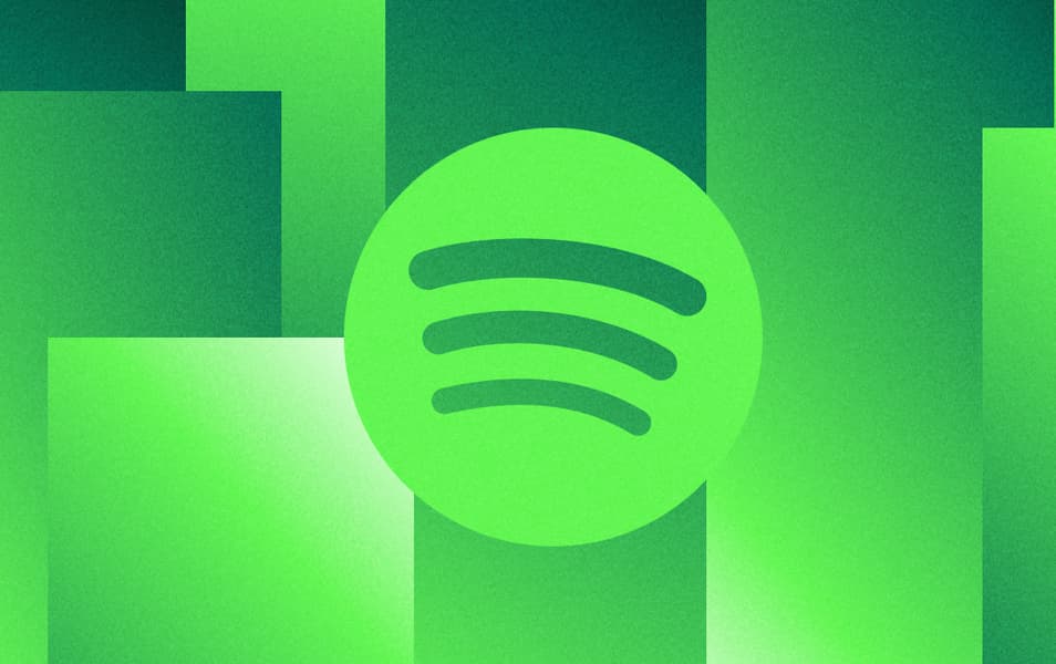 Spotify и Universal Music Group разрешили создавать ИИ-каверы и ремиксы Spotify и Universal Music Group разрешили создавать ИИ-каверы и ремиксы