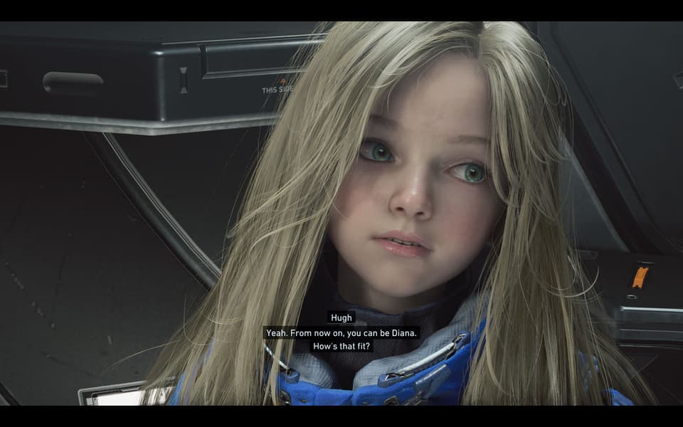 Тестирование более 30 видеокарт доказало отличную оптимизацию Pragmata даже на слабом железе Тестирование более 30 видеокарт доказало отличную оптимизацию Pragmata даже на слабом железе