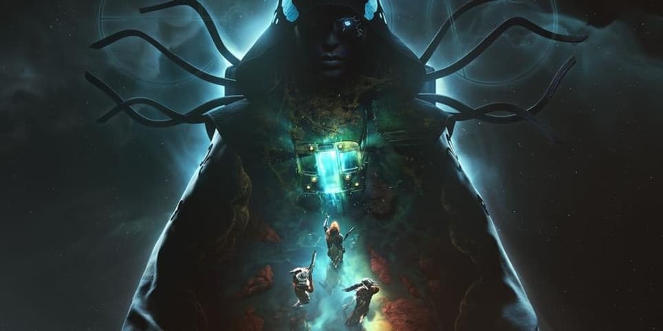 Будущее Destiny 2