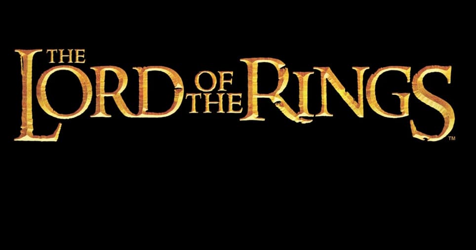 Разработка игры по Средиземью