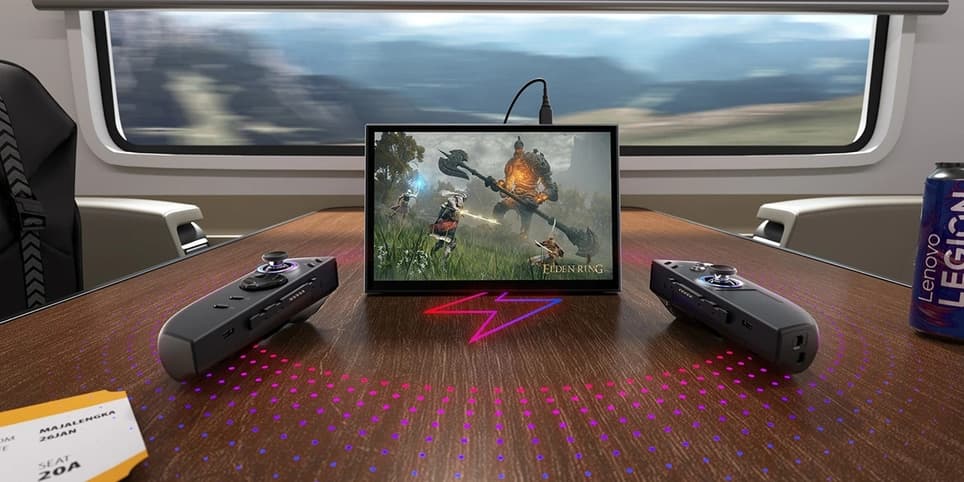 Сравнение игровых консолей