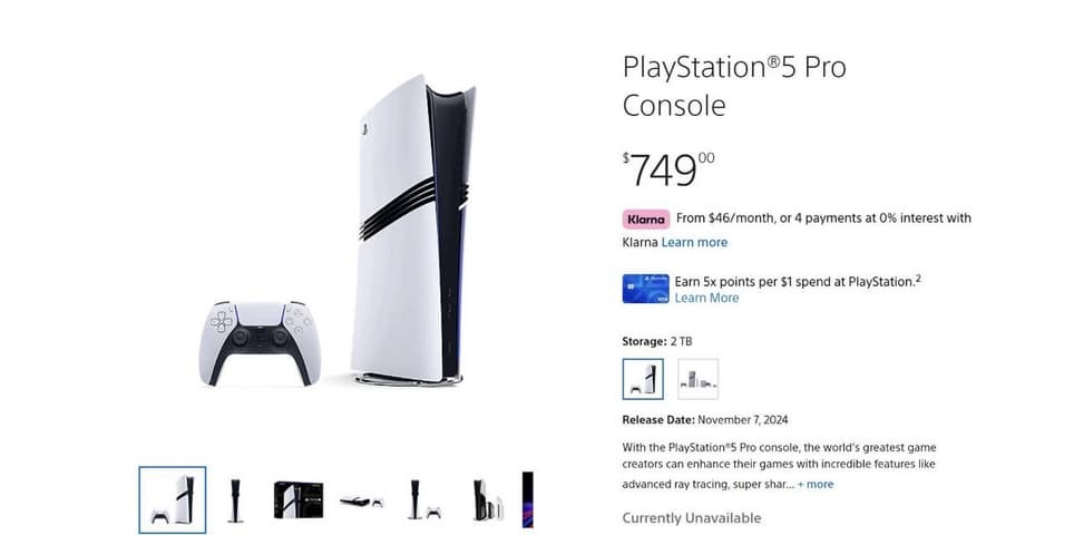 PS5 Pro и Resident Evil Requiem