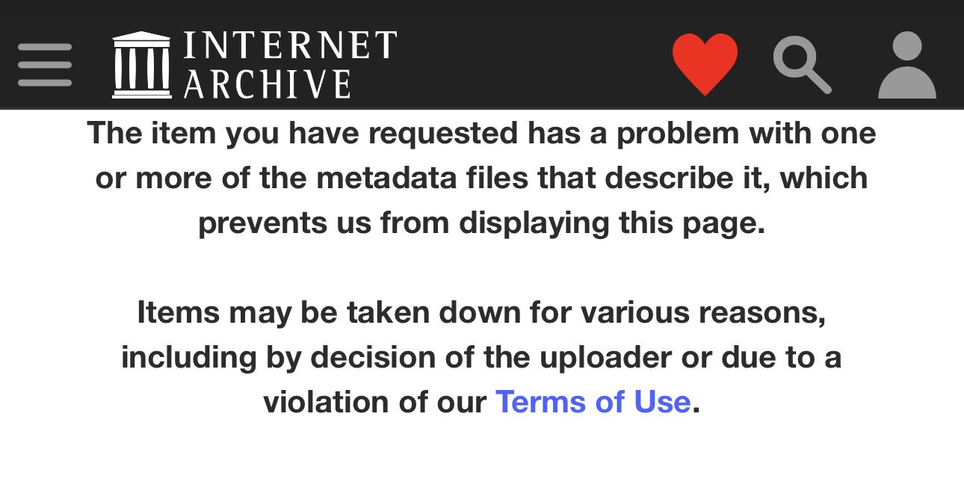 Ранний билд GTA 4