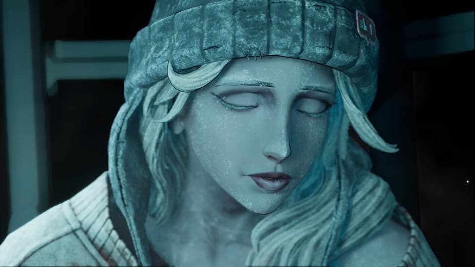 GPTRACK50 Inc. / Stupid Never Dies