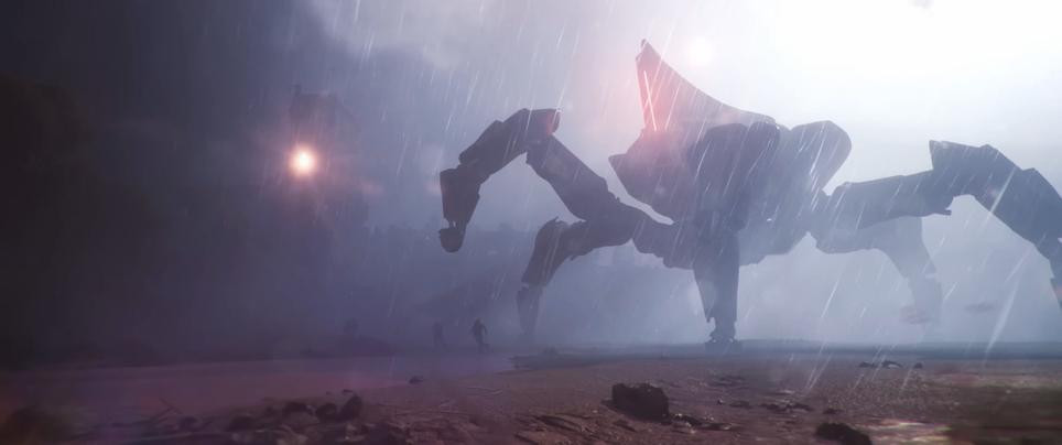 Embark Studios / ARC Raiders