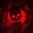Gears of War