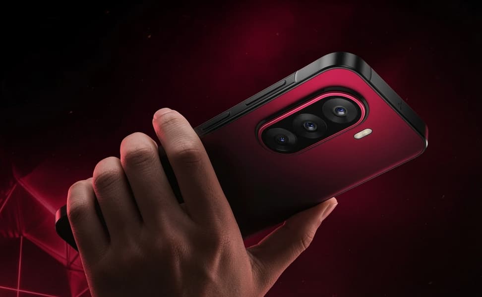 Samsung тизерит Galaxy M47: «монстр» нового поколения Samsung тизерит Galaxy M47: «монстр» нового поколения