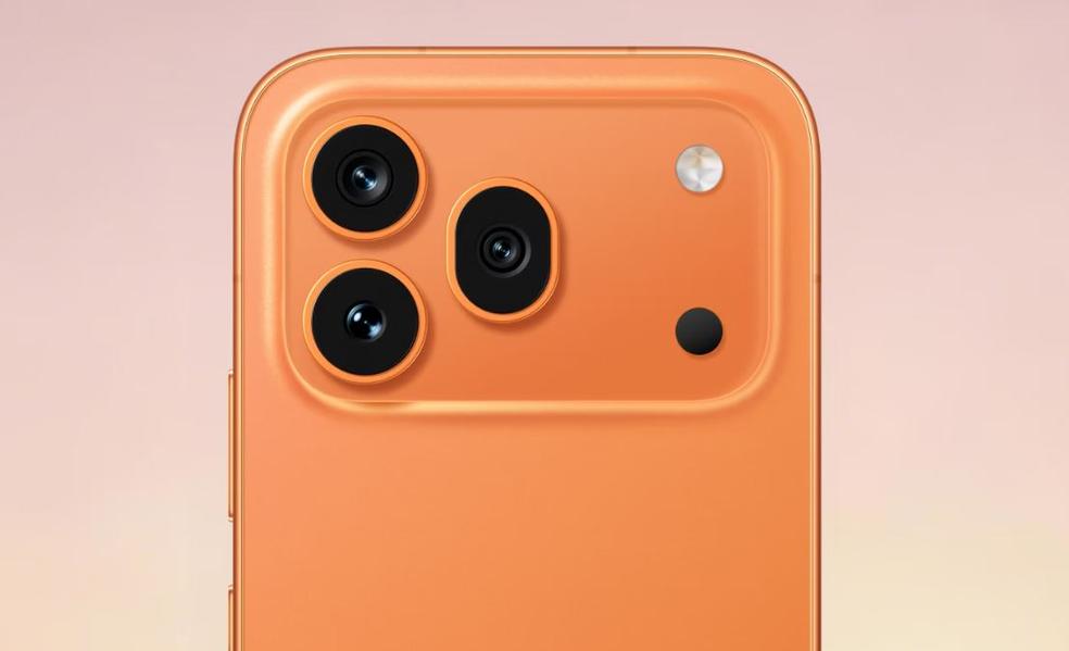 Honor 600 Pro признан AnTuTu сильнейшим субфлагманом мира, а Honor Win Turbo и Redmi Turbo 5 вошли в десятку лучших