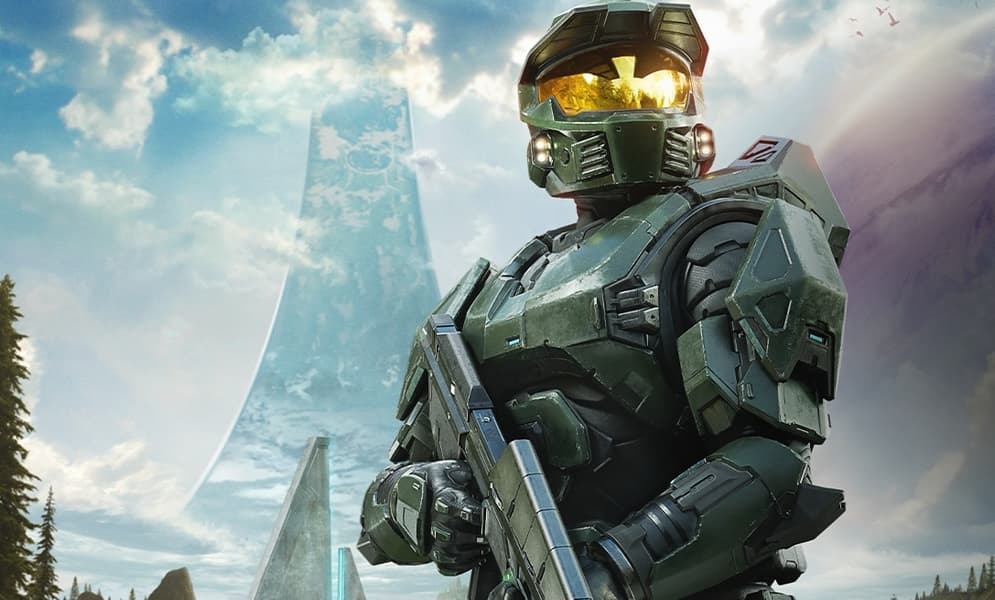 Xbox Series убыточна для Microsoft: компания теряет сотни долларов с каждой консоли Xbox Series убыточна для Microsoft: компания теряет сотни долларов с каждой консоли
