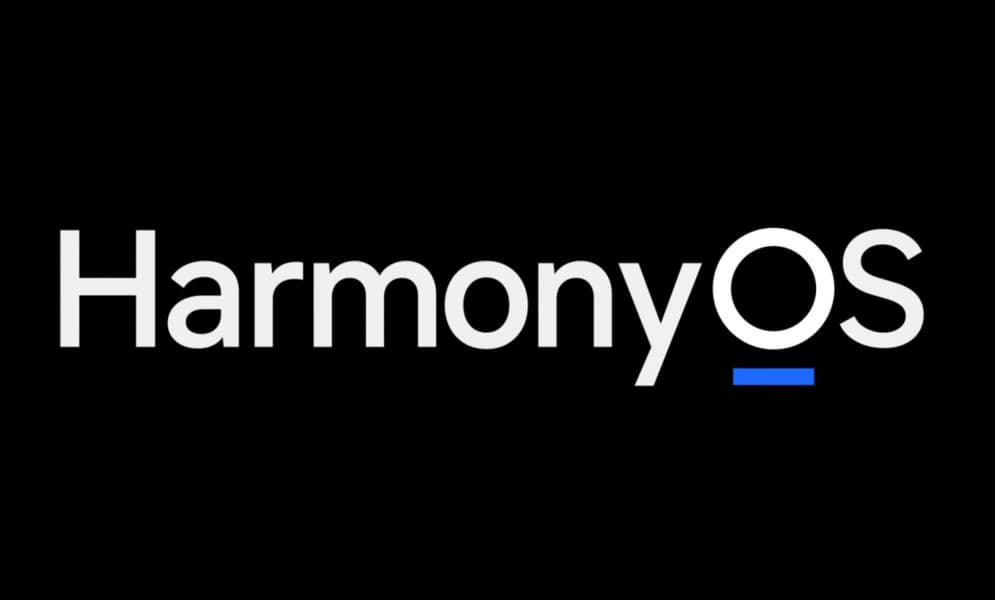 HarmonyOS от Huawei потребляет всего 64 КБ ОЗУ: Apple и Google стоит поучиться такой оптимизации