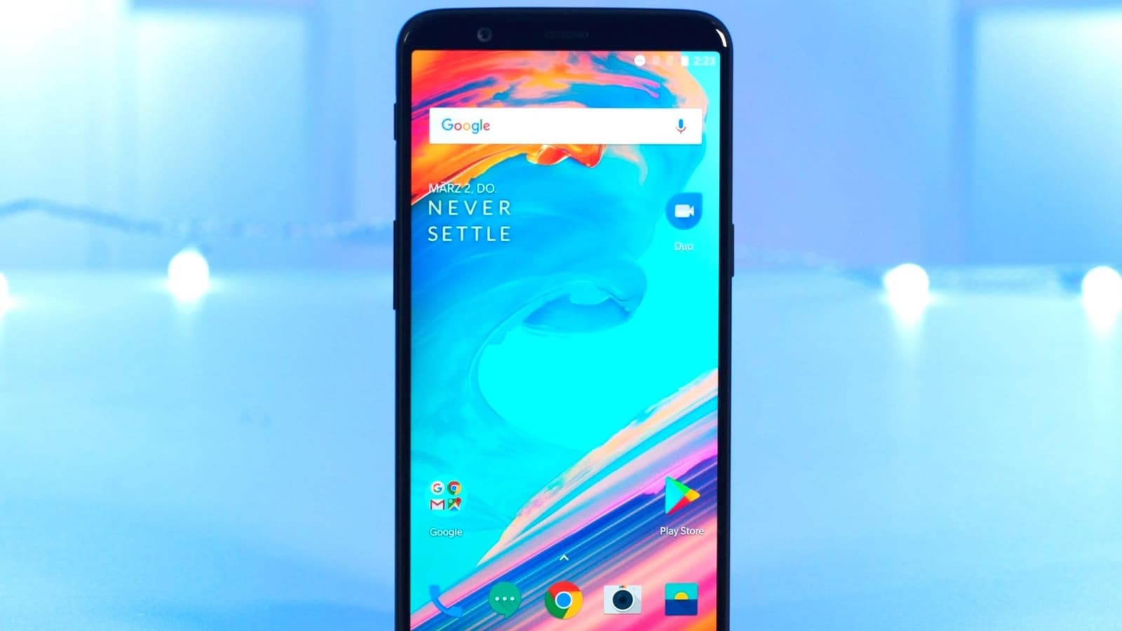 Смартфон OnePlus 7 не получит поддержки 5G. Вместо него её получит совершенно новая модель новой линейки