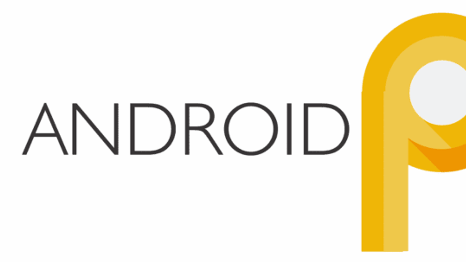 Sony обновила смартфоны XZ Premium, XZ1 и XZ1 Compact для Android 9