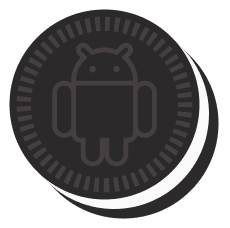 Не Pie, но тоже неплохо: смартфоны Xiaomi Redmi 5 и Mi 5S получили обновление до Android 8 Не Pie, но тоже неплохо: смартфоны Xiaomi Redmi 5 и Mi 5S получили обновление до Android 8