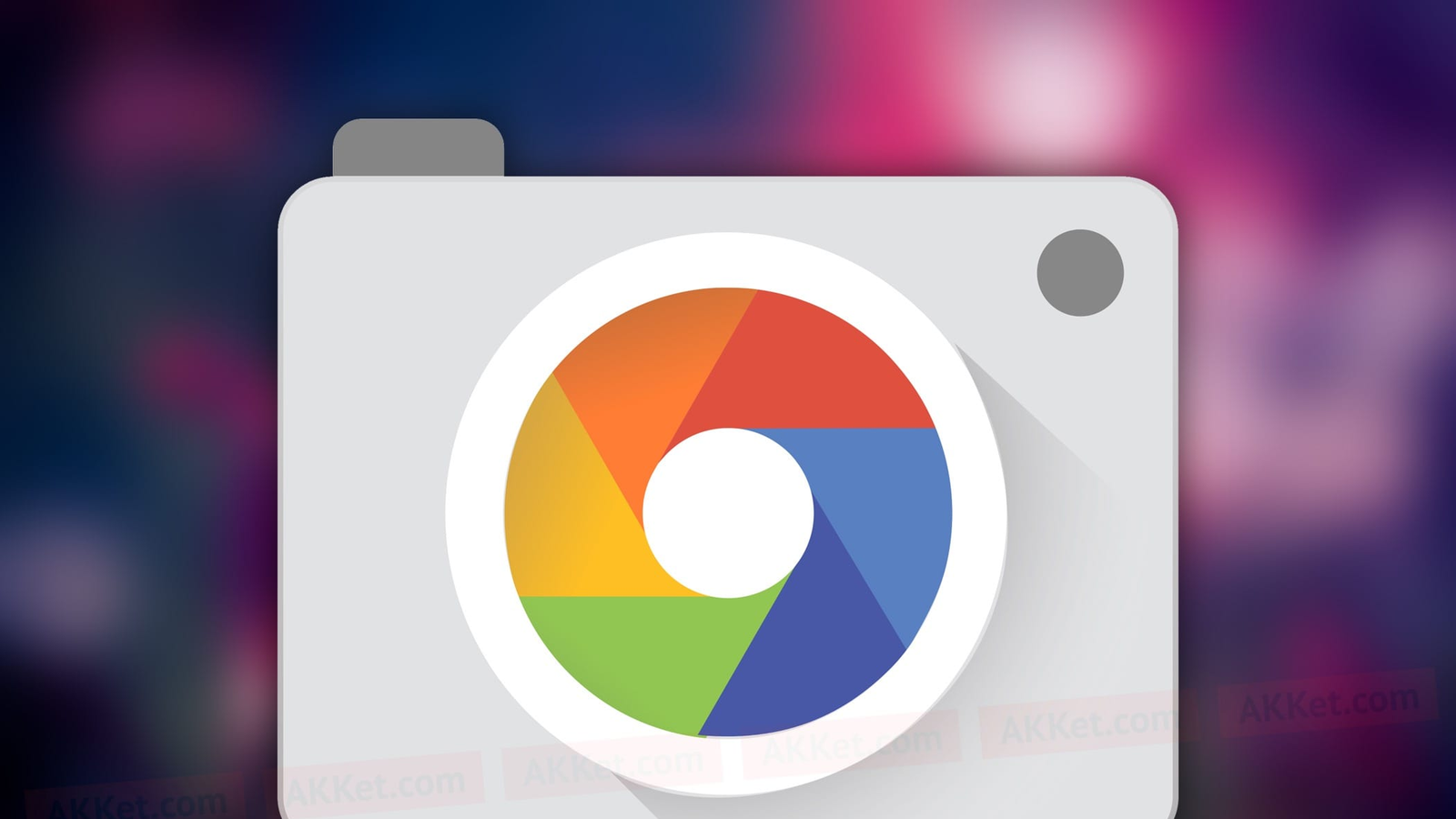 Новая версия MIUI 10 добавит в смартфоны Xiaomi поддержку Google Camera Новая версия MIUI 10 добавит в смартфоны Xiaomi поддержку Google Camera