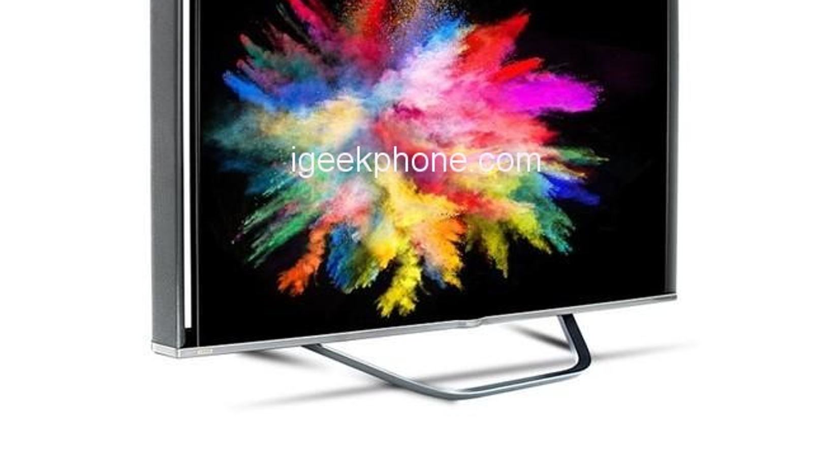 Sharp готова объявит цены и дату выхода новой линейки 8К-телевизоров второго поколения