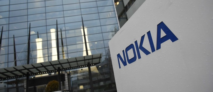 Nokia и Oppo подписали многолетнее патентное соглашение Nokia и Oppo подписали многолетнее патентное соглашение
