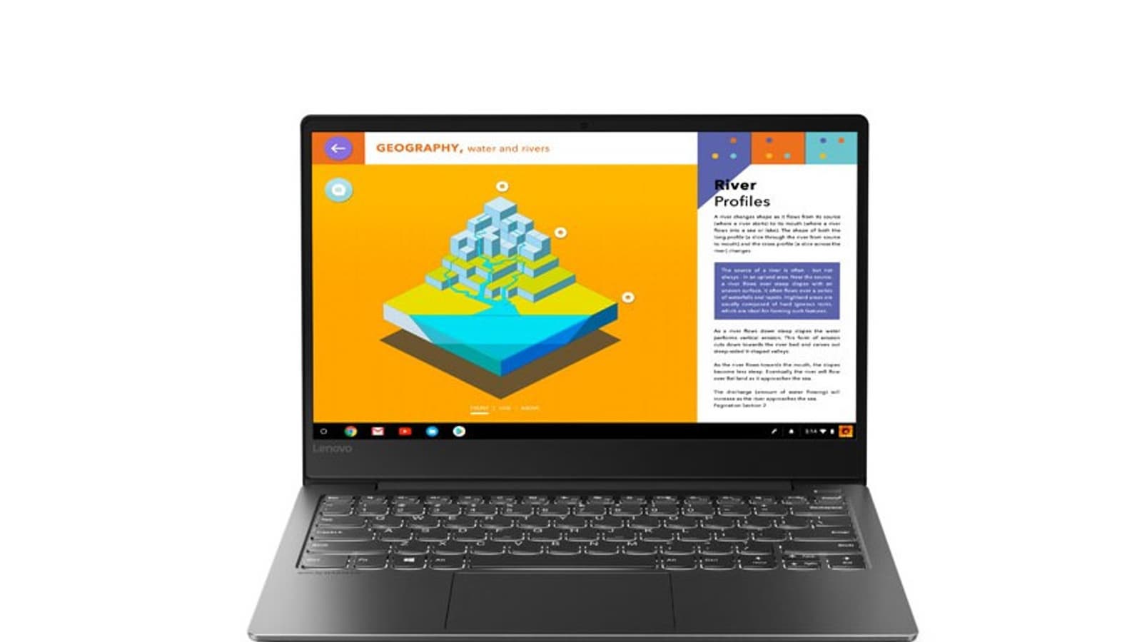 Загадочные процессоры Intel 9000 перестали быть тайной по недосмотру Lenovo